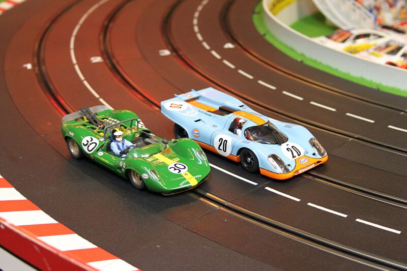 Lotus Type 40 (23)